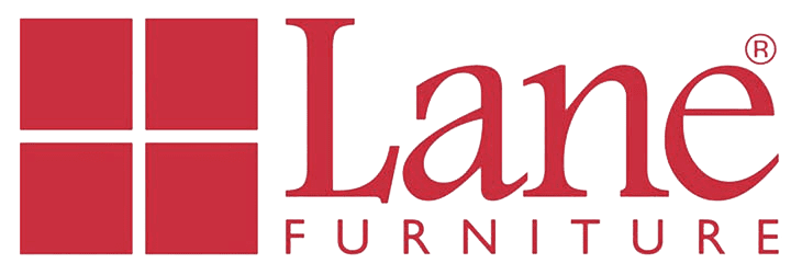 Lane Furniture